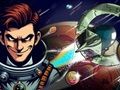 Игра Лебдат рудар  онлајн