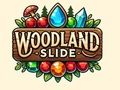 Игра Вудленд Слајд  онлајн