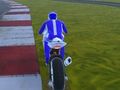 Игра MotoGP: Мотокрос трка  онлајн