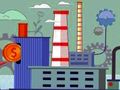 Игра Фабрика за пари  онлајн