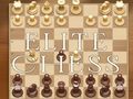 Игра Елитниот шах  онлајн