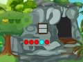 Игра Најдете ја школката од желката  онлајн