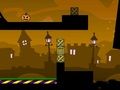 Игра Џек Бласт  онлајн