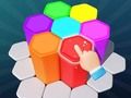 Игра Хекса сортирање онлајн Игра Хекса сортирање онлајн