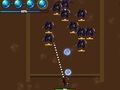 Игра Mage Adventure Mighty Raid онлајн