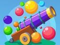 Игра Топка  онлајн