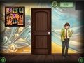 Игра Амгел лесна соба за бегство 218 онлајн