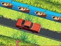Игра Авантуристичка џунгла  онлајн