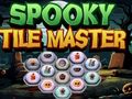 Игра Плашлив мајстор за плочки  онлајн
