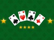 Игра Господар на Пасијанс: Класичен Клондике онлајн