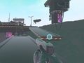 Игра Хаптички FPS  онлајн