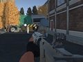 Игра Зомби-FPS  онлајн