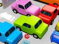 Игра Мојот паркинг  онлајн