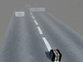 Игра Блокиран бегство онлајн