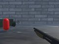 Игра Престрелка на бекстрит  онлајн