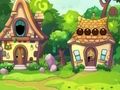 Игра Трчајте за богатство  онлајн