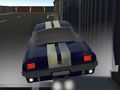 Игра 3D шампион во возење автомобил 2024 година  онлајн