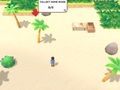 Игра Островот на преживување  онлајн