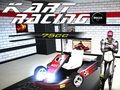 Игра Картинг Racing Ultimate  онлајн