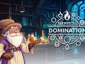 Игра Елементарна доминација  онлајн