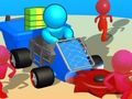 Игра З машина  онлајн