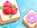 Игра Зен плочка  онлајн