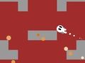 Игра Бегство од Ховерхит  онлајн