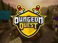 Игра Потрагата во зандана  онлајн