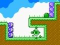 Игра Мини стрелки  онлајн