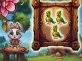 Игра Потрага по број  онлајн