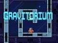 Игра Гравиториум  онлајн