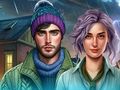 Игра Избледување на надежта  онлајн