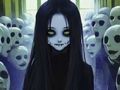 Игра Затворени соништа  онлајн