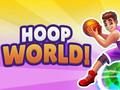 Игра Светот на обрачот! онлајн