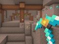Игра Рудник 3D: Од Noob до Pro  онлајн