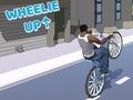 Игра Вили нагоре онлајн Игра Вили нагоре онлајн