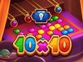 Игра 10х10!  онлајн