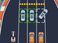 Игра Тројни автомобили  онлајн