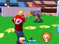 Игра Фраг про -стрелец онлајн