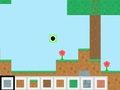 Игра Изработка и рударство  онлајн
