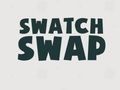 Игра Swatch Swap онлајн