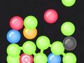 Игра Лепливи топки  онлајн