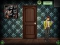 Игра Амгел лесна соба за бегство 220 онлајн