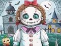 Игра Плашлив лизгач  онлајн
