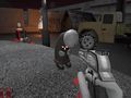 Игра Лудило меѓусебници  онлајн