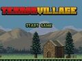 Игра Село на терор  онлајн