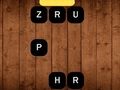 Игра Брзи зборови  онлајн