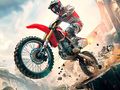 Игра Пробен Xtreme  онлајн