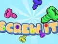 Игра Зашрафете го!  онлајн