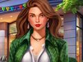 Игра Најдете и купувајте  онлајн